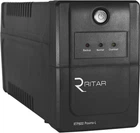 ДБЖ Ritar RTP800 480 W Proxima-L (RTP800L)