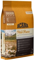 Сухой корм для собак всех пород ACANA Wild Prairie Dog