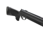 Пневматическая винтовка Hatsan 125 ТН с газовой пружиной - изображение 7