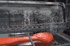 Встраиваемая посудомоечная машина HOTPOINT ARISTON HI 5020 WEF - изображение 11