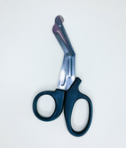 Ножницы для разрезания кинезио тейпов - изображение 4