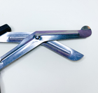 Ножиці для розрізання кінезіо тейпів - зображення 5