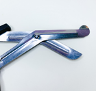 Ножницы для разрезания кинезио тейпов - изображение 5
