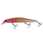 Воблер Strike Pro Inquisitor 110SP 16.6г GC03G-UV