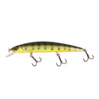 Воблер Strike Pro Montero 110SP 13.1г AC754F