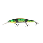 Воблер Strike Pro Inquisitor MDR 110SP 17.3г GC02S-KV