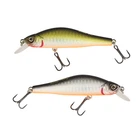 Воблер Strike Pro Archback 80SP 10.3г A010/612-713S (119655) 5055194