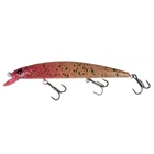 Воблер Strike Pro Montero 110SP 13.1г GC03G-UV