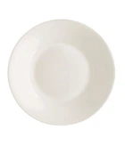 Тарелка суповая Bormioli Rocco White Moon 480180-F-27321990 23 см