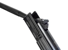 Пневматическая винтовка Hatsan AIRTACT с газовой пружиной - изображение 6