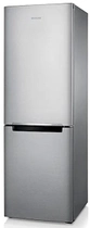 Холодильник SAMSUNG RB29FSRNDSA/UA - изображение 3