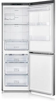 Холодильник SAMSUNG RB29FSRNDSA/UA - изображение 5