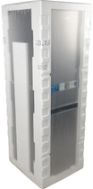 Холодильник SAMSUNG RB29FSRNDSA/UA - изображение 13