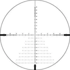 Приціл оптичний Vortex Diamondback Tactical FFP 4-16x44 EBR-2C MOA DBK-10026 (929057) - зображення 5
