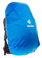 Deuter act trail 38 on sale sl