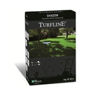 Семена газонной травы DLF-Trifolium Shadow 1 кг (DK-20DT3740)