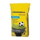 Семена газонной травы Play & Sport Barenbrug 5 кг (BPS5)