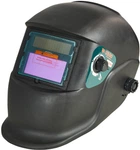 Маска сварщика хамалеон Nowa W-3550 Professional (152211)