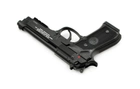 Пневматичний пістолет Umarex Beretta M92 A1 - зображення 6