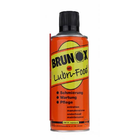 Brunox Lubri Food мастило універсальне спрей 400ml