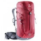 Рюкзак Deuter Trail 30 л 3440519 5425