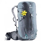 Рюкзак Deuter Trail 20 л 3440019 4701