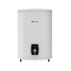 Бойлер Willer EVH30DRI-Libra
