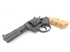 Револьвер флобера Safari РФ - 441 М бук (FULL SET) - зображення 4