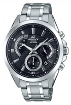 Мужские часы Casio EFV-580D-1AVUEF