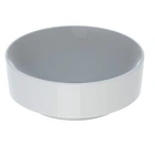 Умивальник Geberit VariForm d40см (500.768.01.2)