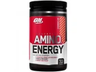 Аминокислота Optimum Nutrition Essential Amino Energy 270 г