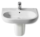 Умывальник Roca Meridian A327242000