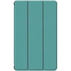 Чехол для планшета Armorstandart Smart Case Huawei MatePad T8 8' (Kobe2-W09A) Green (ARM58601)