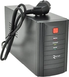 ДБЖ Ritar RTM525 315 Вт Standby-L (RTM525L)
