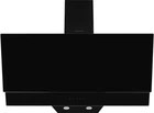 Вытяжка MINOLA HVS 9412 BL 850 LED