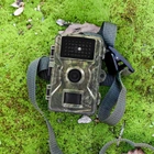 Фотоловушка Suntekcam DL-100 (12Мп, 2" дисплей) с влагозащитой IP66 и ночным видением - изображение 3