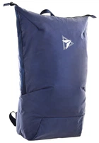 Рюкзак YES Ultra Reflective T-64 Deep Blue