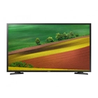 Телевизор Samsung UE32N4000 - изображение 1