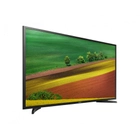 Телевизор Samsung UE32N4000 - изображение 2