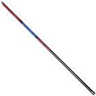 Вудлище Salmo Diamond Pole Medium 3-20g / 4.0 m (2229-400)