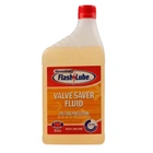 Жидкость Flashlube 1,00 л