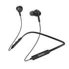 Наушники Bluetooth HOCO Faery sound ES18 4756898