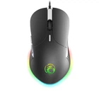 Игровая мышь iMICE X6, 6 кнопок, 6400 DPI, Led Lighting