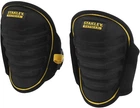 Наколінники захисні Stanley One Size Чорні (FMST82959-1)