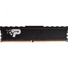 Оперативная память DDR4 16 Gb (3200 MHz) Patriot Signature Line Premium (PSP416G3200KH1)