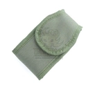 Подсумок для ремня сумки Pantac Shoulder Strap Pouch OT-C014, Cordura Ranger Green - изображение 1