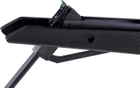 Гвинтівка пневматична Beeman Longhorn Gas Ram кал. 4.5 мм - зображення 3