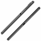 Планшет Lenovo Tab M10 Plus FHD 4/128GB Wi-Fi Iron Grey (ZA5T0095UA) - зображення 7