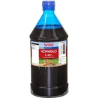 Чернила WWM Canon CLI-481PB 1000г Blue (C45/V-4)