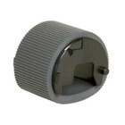 Ролик ручної подачі HP LJ P2035/P2055 RL1-2120-000 Foshan (RL1-2120-000-Foshan)